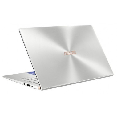Купить Ноутбук ASUS ZenBook 14 UX434FLC (UX434FLC-A5370T) - ITMag