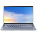 Купить Ноутбук ASUS ZenBook 14 UX431FA (UX431FA-ES74)