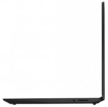 Купить Ноутбук Lenovo IdeaPad S145-15IGM Granite Black (81MX002TRA) - ITMag