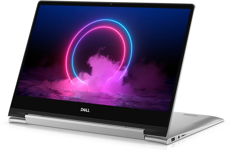 Купить Ноутбук Dell Inspiron 7791 (HQGKXZ2) - ITMag