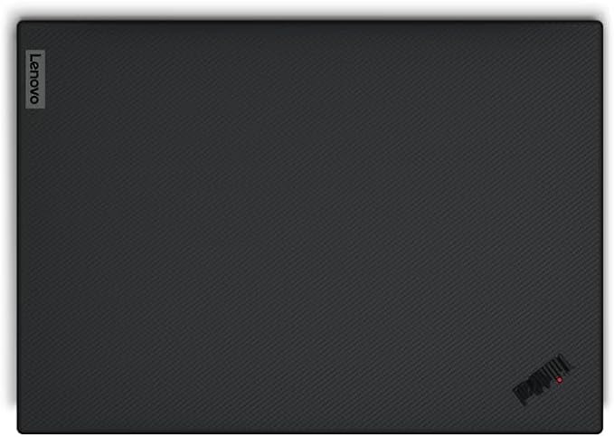 Купить Ноутбук Lenovo ThinkPad P1 Gen 6 (21FV001UUS) - ITMag