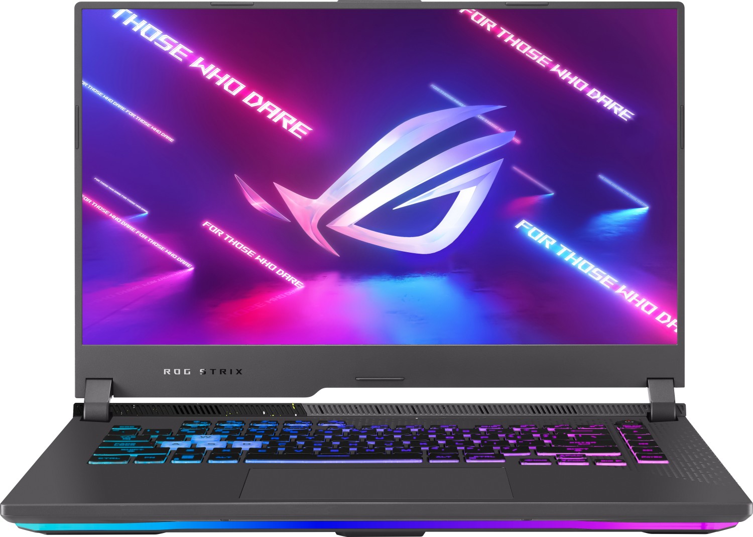 

ASUS ROG Strix G15 G513RC (G513RC-HN148W)