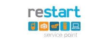 ReStart Service Point