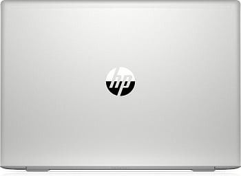 Купить Ноутбук HP ProBook 455R G6 Silver (7HW14AV_V6) - ITMag