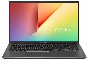 Купить Ноутбук ASUS VivoBook X412UB (X412UB-EK023T) - ITMag