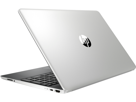 Купить Ноутбук HP 15t-dy100 (1A622UW) - ITMag