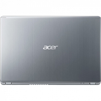 Купить Ноутбук Acer Aspire 5 A515-43-R19L (NX.HG8AA.001) - ITMag