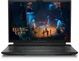 Купить Ноутбук Alienware m18 R2 (Alienware-18R2-1881)