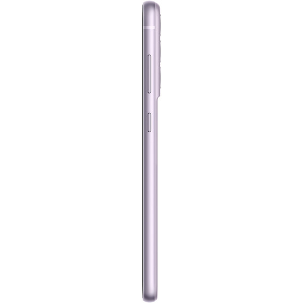 Samsung Galaxy S21 FE 5G 8/256GB Lavender (SM-G990BLVG, SM-G990BLVW) - ITMag
