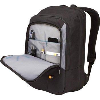 Рюкзак  для ноутбука 17" Case Logic VNB-217 - ITMag