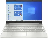 Купить Ноутбук HP 15-ef1183od (4Z4W0UA)