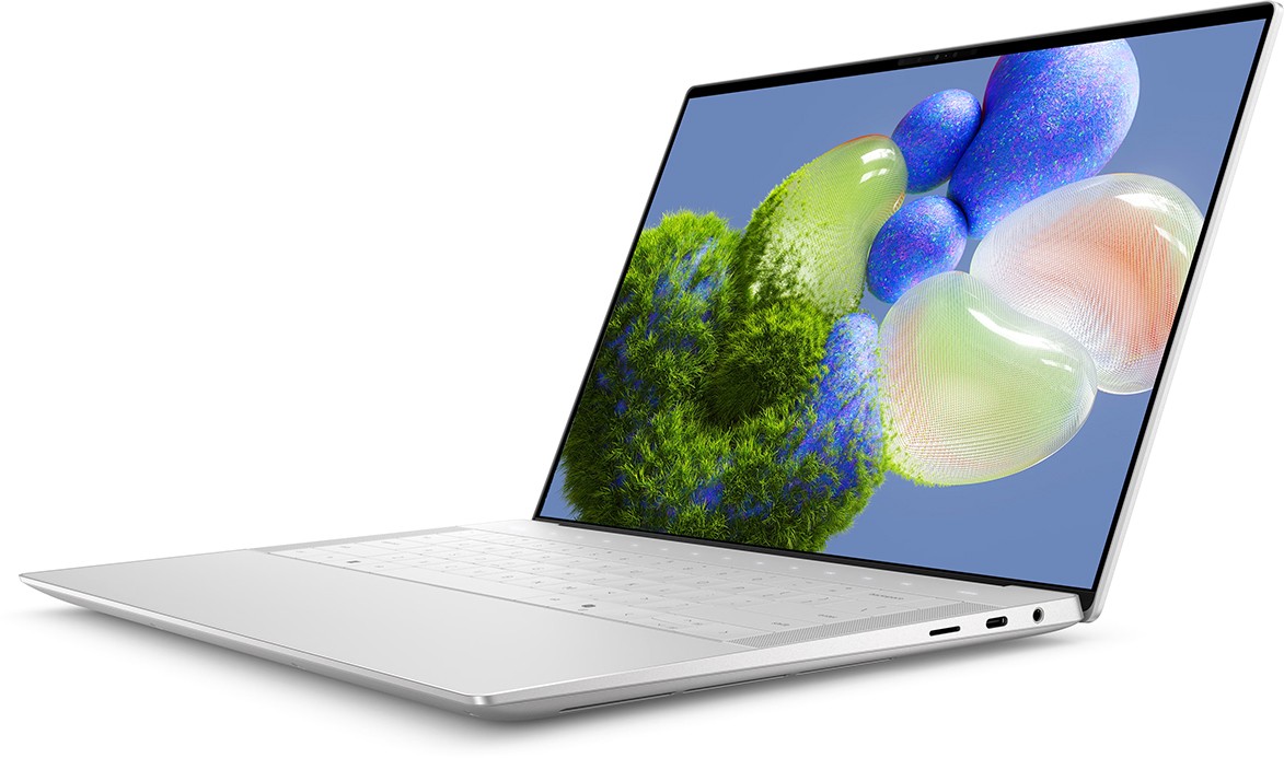 Купить Ноутбук Dell XPS 14 9440 (210-BLBB_U716512) - ITMag