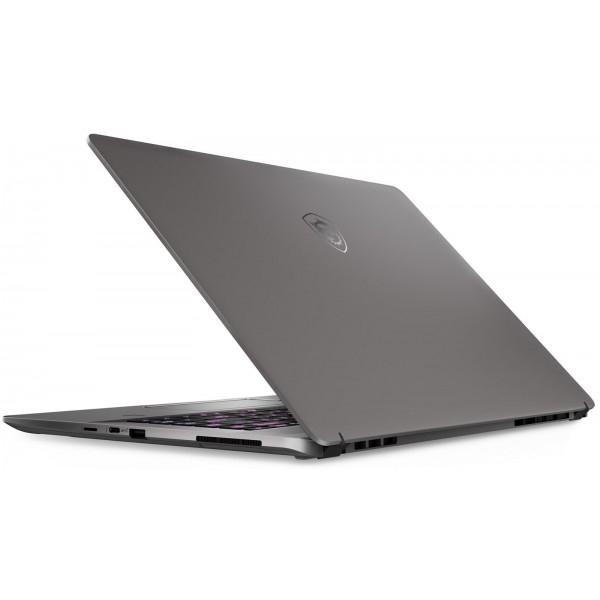 Купить Ноутбук MSI Z16 (A11UET-266PL) - ITMag