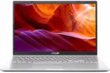Купить Ноутбук ASUS VivoBook D509DA (D509DA-BQ332T)