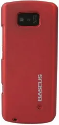 Чехол Baseus для Nokia 700 Zeta（SINK700-09）