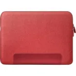 Чехол-карман LAUT PROFOLIO for MacBook 13" Red (LAUT_MB13_PF_R)