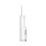 Ирригатор Xiaomi Mijia Electric Teeth Flosser F300 Smoked White (BHR7008CN)