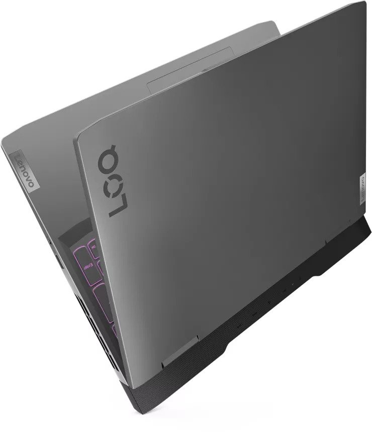 Купить Ноутбук Lenovo LOQ 16IRH8 (82XW001WUS) - ITMag