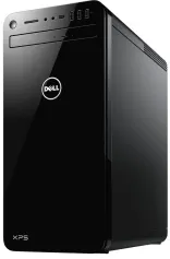 Купить Ноутбук Dell XPS 8930 Tower Desktop (1ZMZHQ2)