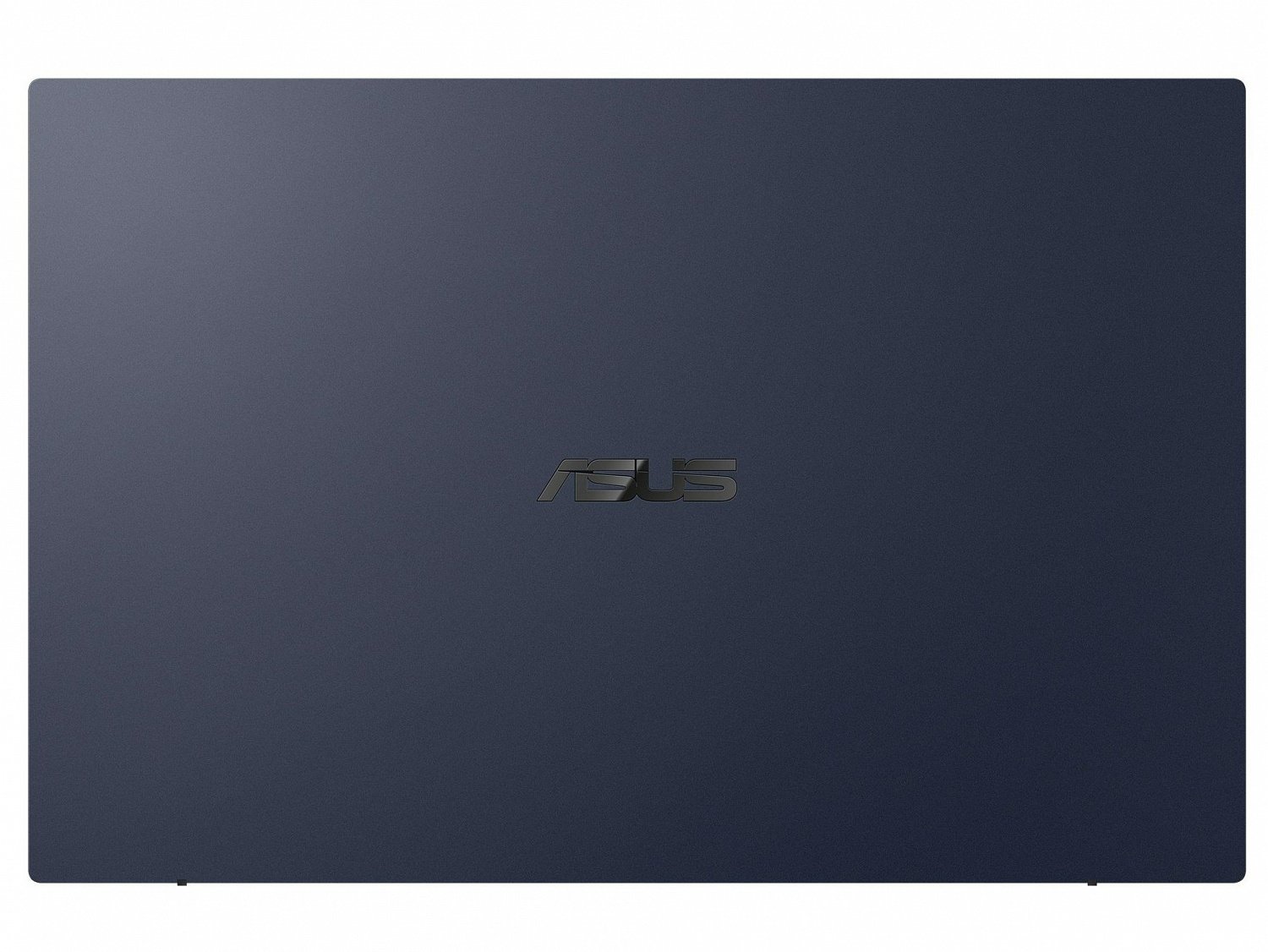 Купить Ноутбук ASUS ExpertBook B1 B1400CEAE (B1400CEAE-EB2568RA) - ITMag