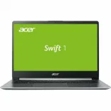 Купить Ноутбук Acer Swift 1 SF114-32-C2ZL (NX.GXUEU.004)