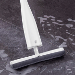 Насадки На Швабру Xiaomi Bluefish Non-Handeling Sponge Mop PU03AB (3206805)