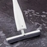 Насадки На Швабру Xiaomi Bluefish Non-Handeling Sponge Mop PU03AB (3206805)