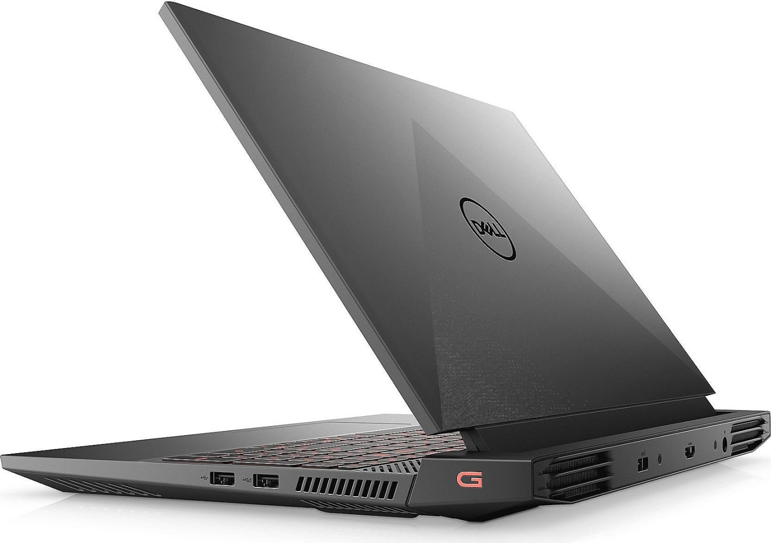 Купить Ноутбук Dell Inspiron G15 (5511-6280) - ITMag