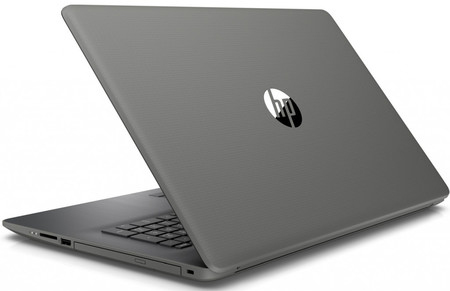 Купить Ноутбук HP 17-by0068cl (4YX38UA) - ITMag
