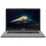 Купить Ноутбук ASUS VivoBook Pro N705FD Star Grey (N705FD-GC007)