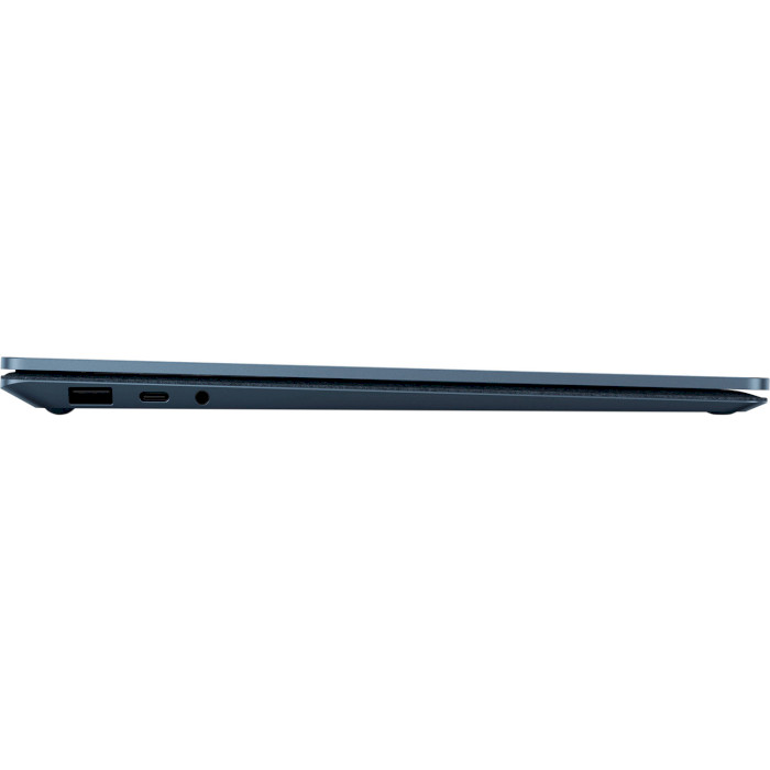 Купить Ноутбук Microsoft Surface Laptop 3 Cobal Blue (VGS-00043) - ITMag