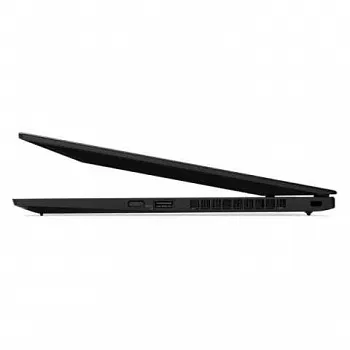 Купить Ноутбук Lenovo ThinkPad X1 Carbon G7 (20QDS3DT00) - ITMag