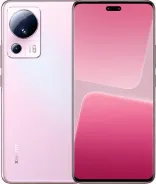 Xiaomi 13 Lite 8/256GB Lite Pink EU