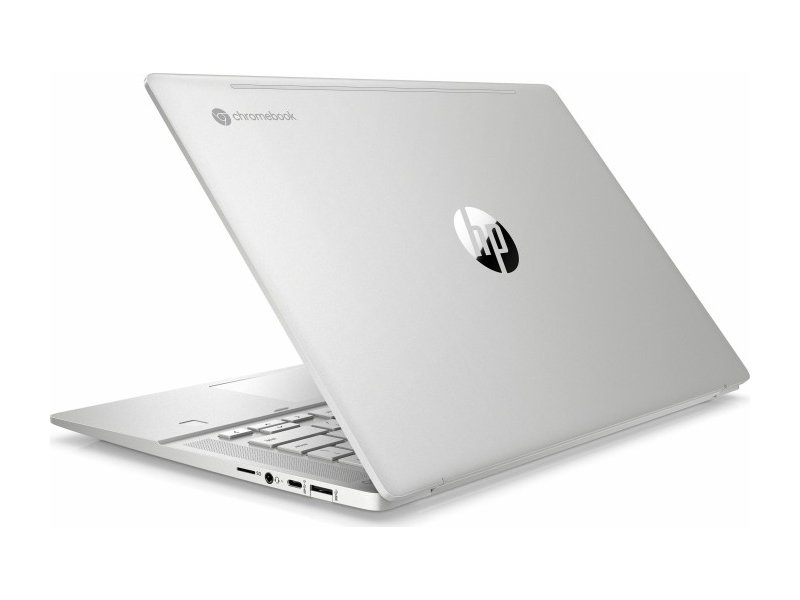 Купить Ноутбук HP Pro c640 Chromebook (190G6UT) - ITMag