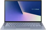 Купить Ноутбук ASUS ZenBook 14 UM431DA (UM431DA-AM038T)