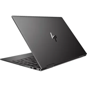 Купить Ноутбук HP ENVY X360M 13M-AG0001DX (4AC53UA) - ITMag