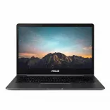 Купить Ноутбук ASUS ZenBook 13 UX331FA (UX331FA-AS51)