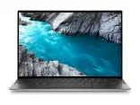 Купить Ноутбук Dell XPS 13 9310 (XPS0214V)