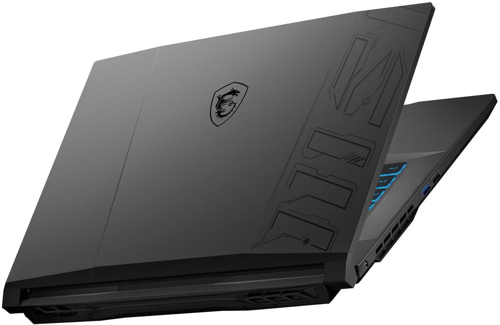 Купить Ноутбук MSI Pulse 15 B13VGK (B13VGK-247US) - ITMag