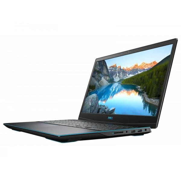 Купить Ноутбук Dell Inspiron 15 G3 3500 Black (3500-4489) - ITMag