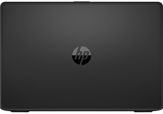 Купить Ноутбук HP 17-BY0053OD (4NC69UA) - ITMag
