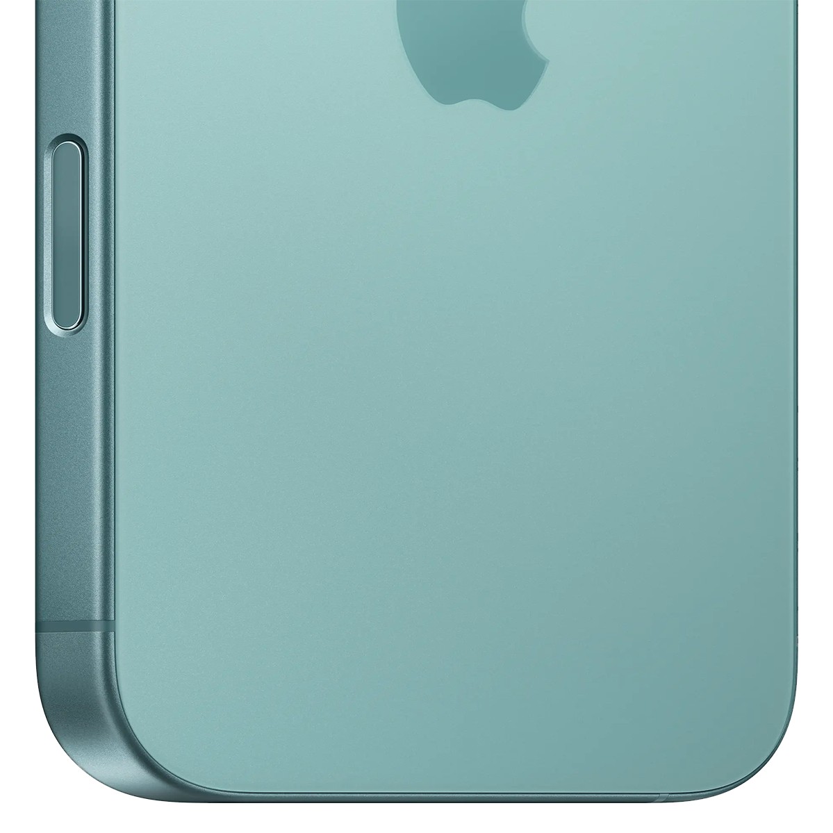 Apple iPhone 16 128GB eSIM Teal (MYAW3) - ITMag