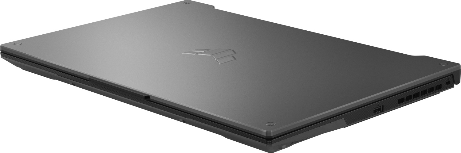 Купить Ноутбук ASUS TUF Gaming F17 FX707ZC4 (FX707ZC4-HX008) - ITMag