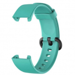 Xiaomi Mi Watch Lite Green (706395)