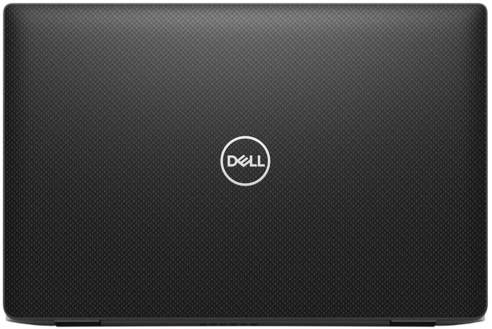 Купить Ноутбук Dell Latitude 7320 Black (N099L732013UA_UBU) - ITMag
