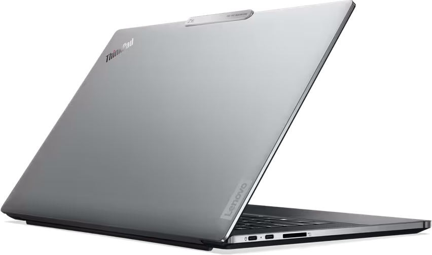 Купить Ноутбук Lenovo ThinkPad Z16 Gen 2 (21JX000TPB) - ITMag