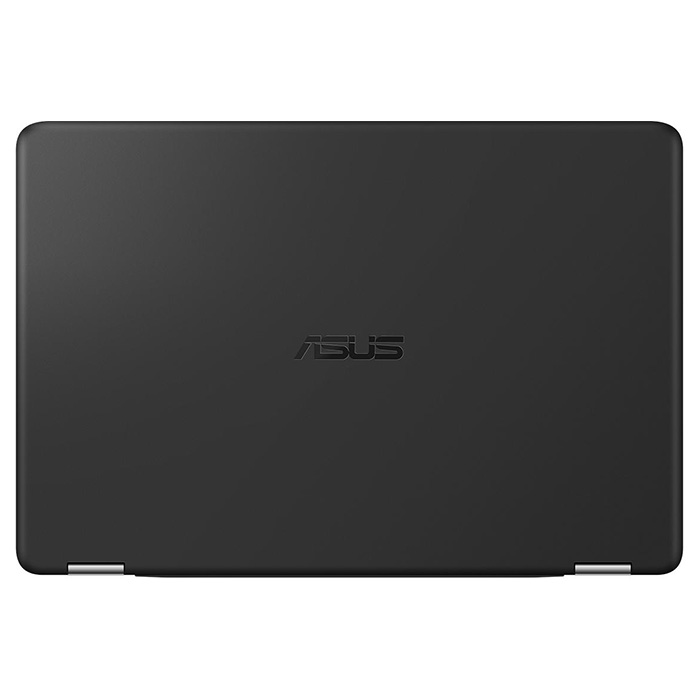 Купить Ноутбук ASUS ZenBook Flip UX360UA (UX360UAK-BB291T) - ITMag