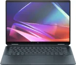 Купить Ноутбук HP Spectre x360 14-eu0097nr (9C908UA)