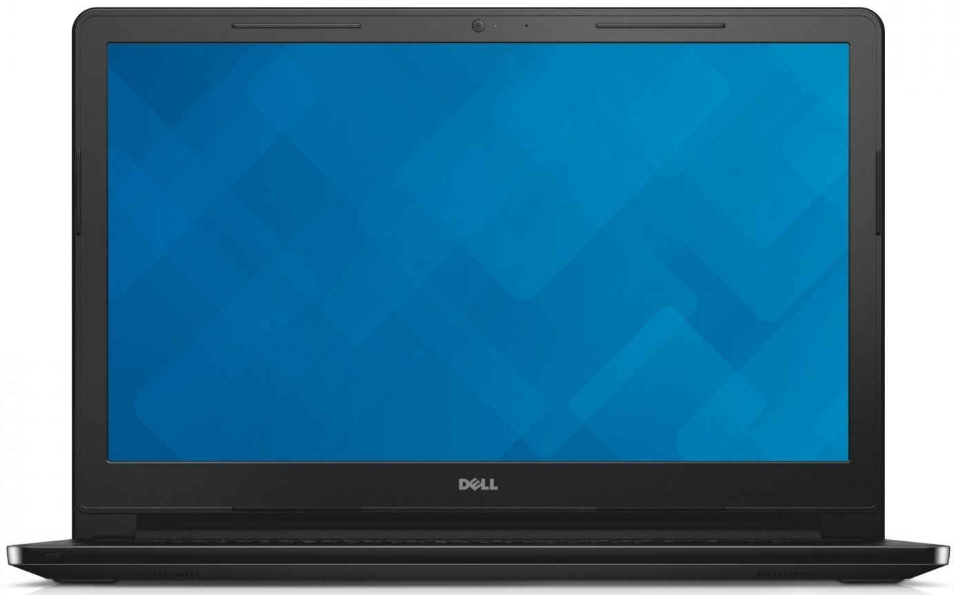 Купить Ноутбук Dell Inspiron 3552 (I35P45DIW-47) - ITMag