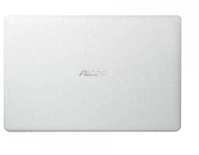 Купить Ноутбук ASUS X200MA (X200MA-BING-KX545B) - ITMag